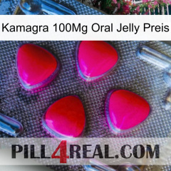 Kamagra 100Mg Oral Jelly Price 13
